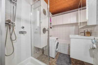 2-Zimmer-Wohnung kaufen in Innsbruck-Land – 64 m², € 225.000 – Bild 19 von 28