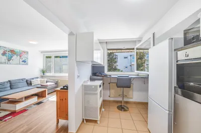 2-Zimmer-Wohnung kaufen in Innsbruck-Land – 64 m², € 225.000 – Bild 18 von 28