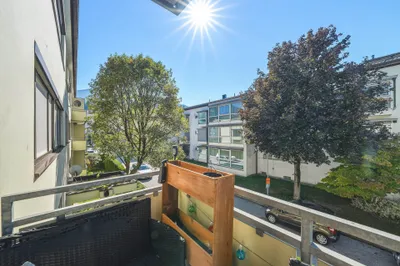 2-Zimmer-Wohnung kaufen in Innsbruck-Land – 64 m², € 225.000 – Bild 10 von 28