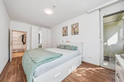2-Zimmer-Wohnung kaufen in Innsbruck-Land – 64 m², € 225.000 – Bild 12 von 28
