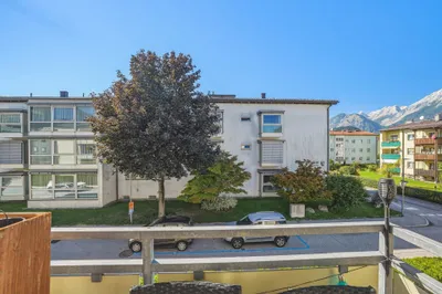 2-Zimmer-Wohnung kaufen in Innsbruck-Land – 64 m², € 225.000 – Bild 9 von 28