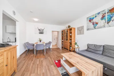 2-Zimmer-Wohnung kaufen in Innsbruck-Land – 64 m², € 225.000 – Bild 5 von 28