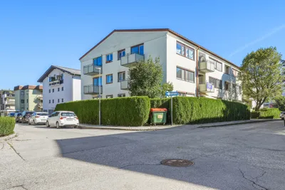 2-Zimmer-Wohnung kaufen in Innsbruck-Land – 64 m², € 225.000 – Bild 25 von 28