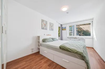 2-Zimmer-Wohnung kaufen in Innsbruck-Land – 64 m², € 225.000 – Bild 11 von 28