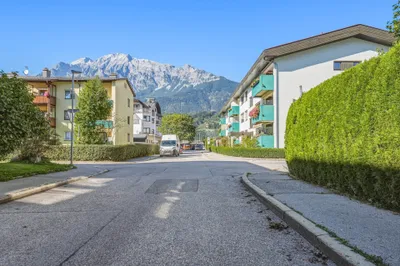 2-Zimmer-Wohnung kaufen in Innsbruck-Land – 64 m², € 225.000 – Bild 27 von 28