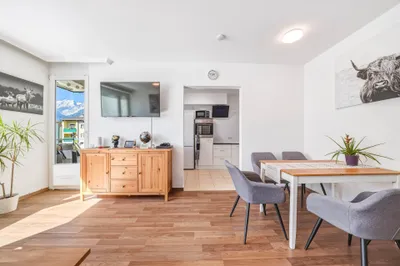 2-Zimmer-Wohnung kaufen in Innsbruck-Land – 64 m², € 225.000 – Bild 6 von 28