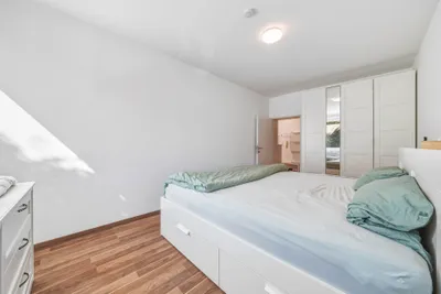 2-Zimmer-Wohnung kaufen in Innsbruck-Land – 64 m², € 225.000 – Bild 13 von 28