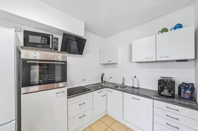 2-Zimmer-Wohnung kaufen in Innsbruck-Land – 64 m², € 225.000 – Bild 16 von 28