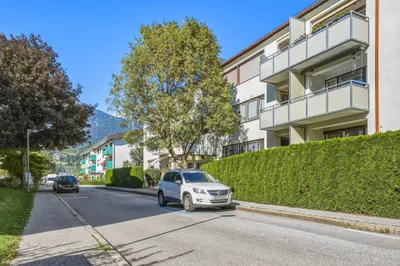 2-Zimmer-Wohnung kaufen in Innsbruck-Land – 64 m², € 225.000 – Bild 24 von 28