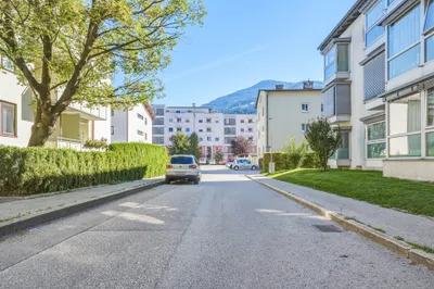 2-Zimmer-Wohnung kaufen in Innsbruck-Land – 64 m², € 225.000 – Bild 26 von 28