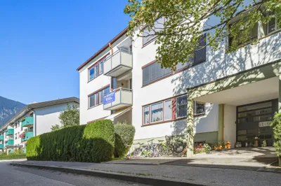 2-Zimmer-Wohnung kaufen in Innsbruck-Land – 64 m², € 225.000 – Bild 22 von 28
