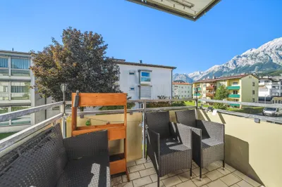 2-Zimmer-Wohnung kaufen in Innsbruck-Land – 64 m², € 225.000 – Bild 7 von 28