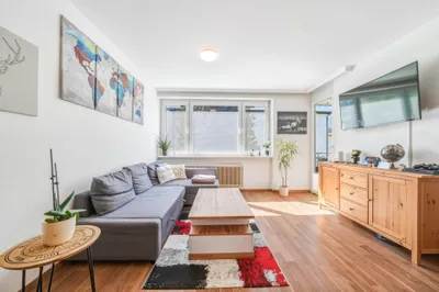 2-Zimmer-Wohnung kaufen in Innsbruck-Land – 64 m², € 225.000 – Bild 1 von 28
