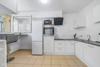 2-Zimmer-Wohnung kaufen in Innsbruck-Land – 64 m², € 225.000 – Bild 15 von 28