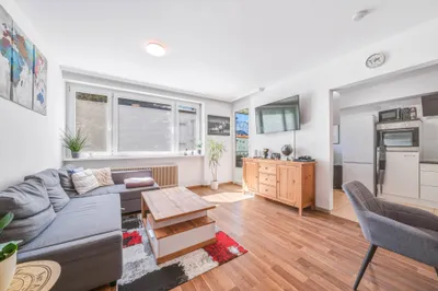 2-Zimmer-Wohnung kaufen in Innsbruck-Land – 64 m², € 225.000 – Bild 2 von 28