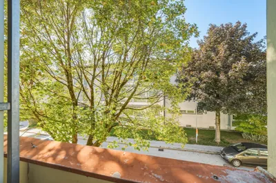 2-Zimmer-Wohnung kaufen in Innsbruck-Land – 64 m², € 225.000 – Bild 14 von 28