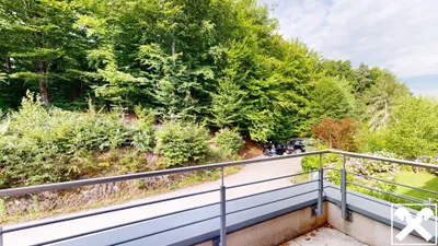 4-Zimmer-Wohnung kaufen in Klagenfurt Land – 113 m², € 1.350.000 – Bild 10 von 27