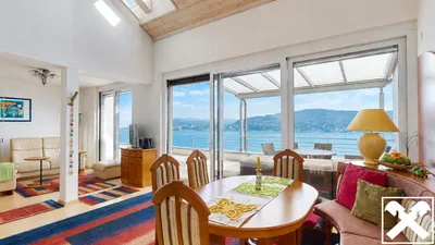 4-Zimmer-Wohnung kaufen in Klagenfurt Land – 113 m², € 1.350.000 – Bild 5 von 27