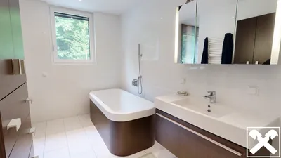 4-Zimmer-Wohnung kaufen in Klagenfurt Land – 113 m², € 1.350.000 – Bild 12 von 27