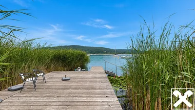 4-Zimmer-Wohnung kaufen in Klagenfurt Land – 113 m², € 1.350.000 – Bild 23 von 27