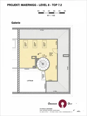 4-Zimmer-Wohnung kaufen in Klagenfurt Land – 113 m², € 1.350.000 – Bild 26 von 27