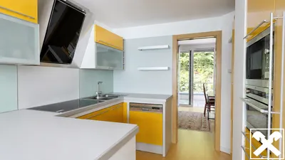 4-Zimmer-Wohnung kaufen in Klagenfurt Land – 113 m², € 1.350.000 – Bild 8 von 27