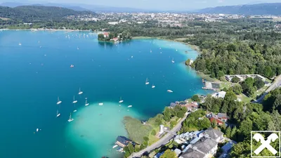4-Zimmer-Wohnung kaufen in Klagenfurt Land – 113 m², € 1.350.000 – Bild 20 von 27