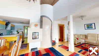 4-Zimmer-Wohnung kaufen in Klagenfurt Land – 113 m², € 1.350.000 – Bild 6 von 27