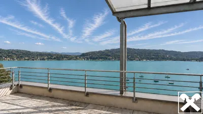 4-Zimmer-Wohnung kaufen in Klagenfurt Land – 113 m², € 1.350.000 – Bild 4 von 27