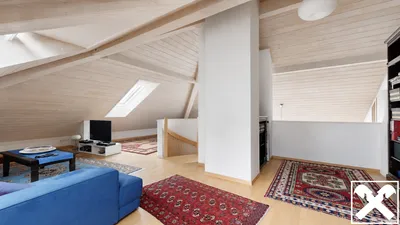 4-Zimmer-Wohnung kaufen in Klagenfurt Land – 113 m², € 1.350.000 – Bild 16 von 27