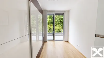 4-Zimmer-Wohnung kaufen in Klagenfurt Land – 113 m², € 1.350.000 – Bild 9 von 27