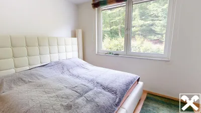 4-Zimmer-Wohnung kaufen in Klagenfurt Land – 113 m², € 1.350.000 – Bild 11 von 27