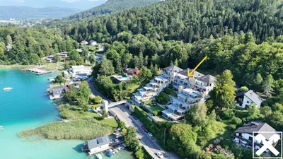 4-Zimmer-Wohnung kaufen in Klagenfurt Land – 113 m², € 1.350.000 – Bild 18 von 27