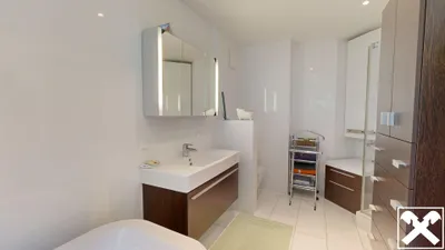 4-Zimmer-Wohnung kaufen in Klagenfurt Land – 113 m², € 1.350.000 – Bild 13 von 27