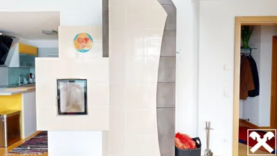 4-Zimmer-Wohnung kaufen in Klagenfurt Land – 113 m², € 1.350.000 – Bild 7 von 27