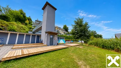 4-Zimmer-Wohnung kaufen in Klagenfurt Land – 113 m², € 1.350.000 – Bild 22 von 27