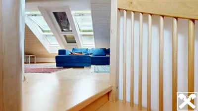 4-Zimmer-Wohnung kaufen in Klagenfurt Land – 113 m², € 1.350.000 – Bild 14 von 27