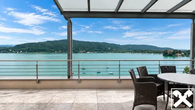 4-Zimmer-Wohnung kaufen in Klagenfurt Land – 113 m², € 1.350.000 – Bild 2 von 27