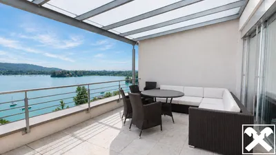 4-Zimmer-Wohnung kaufen in Klagenfurt Land – 113 m², € 1.350.000 – Bild 3 von 27