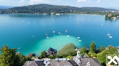 4-Zimmer-Wohnung kaufen in Klagenfurt Land – 113 m², € 1.350.000 – Bild 19 von 27