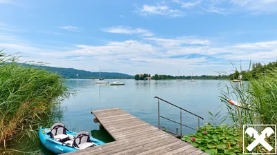 4-Zimmer-Wohnung kaufen in Klagenfurt Land – 113 m², € 1.350.000 – Bild 24 von 27