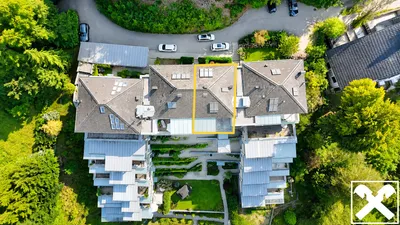 4-Zimmer-Wohnung kaufen in Klagenfurt Land – 113 m², € 1.350.000 – Bild 17 von 27