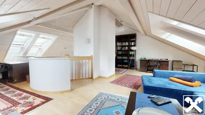 4-Zimmer-Wohnung kaufen in Klagenfurt Land – 113 m², € 1.350.000 – Bild 15 von 27