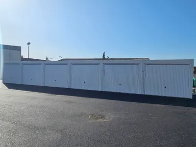 Immobilie kaufen in Gänserndorf – 18 m², € 185 – Bild 2 von 5