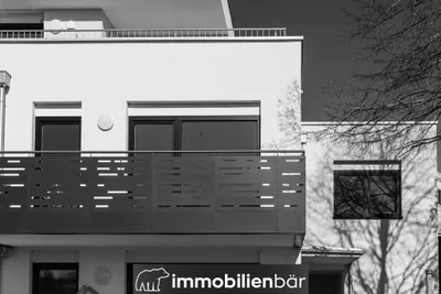 2-Zimmer-Wohnung kaufen in Grieskirchen – 51,98 m², € 207.600 – Bild 5 von 11