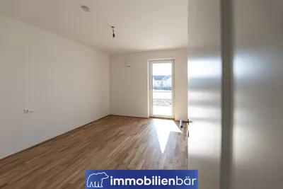 2-Zimmer-Wohnung kaufen in Grieskirchen – 51,98 m², € 207.600 – Bild 9 von 11
