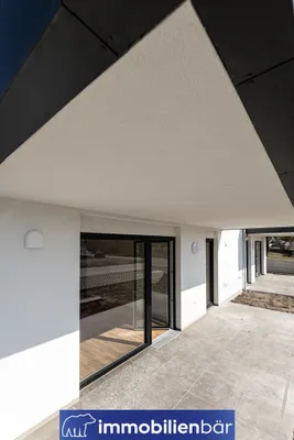 2-Zimmer-Wohnung kaufen in Grieskirchen – 51,98 m², € 207.600 – Bild 10 von 11