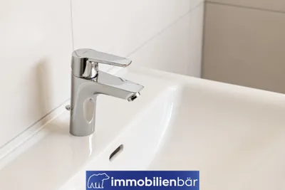 2-Zimmer-Wohnung kaufen in Grieskirchen – 51,98 m², € 207.600 – Bild 8 von 11