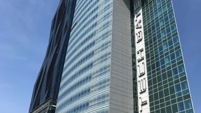 Gewerbeimmobilie mieten in Wien – 576 m², € 15 – Bild 3 von 6