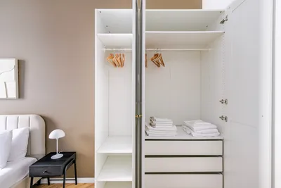 2-Zimmer-Wohnung mieten in Wien – 82 m², € 2.135 – Bild 12 von 16